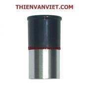 Thị kính thiên văn Huygen 20mm, cỡ 0.965 inch (24.5mm)